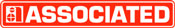 Associated Equipment